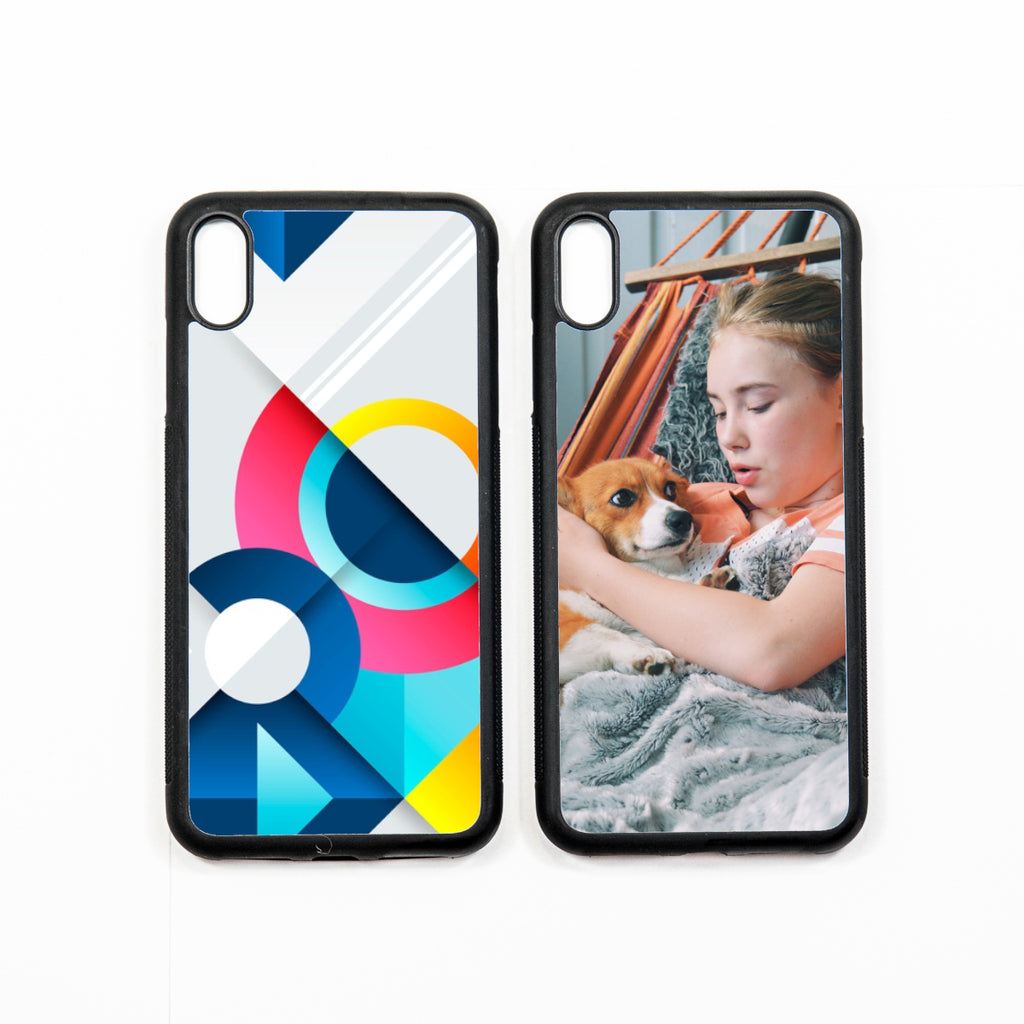 Uartify - Funda para teléfono personalizada para iPhone 11 Pro Max, fundas  personalizadas con múltiples imágenes, funda de fotos personalizada para