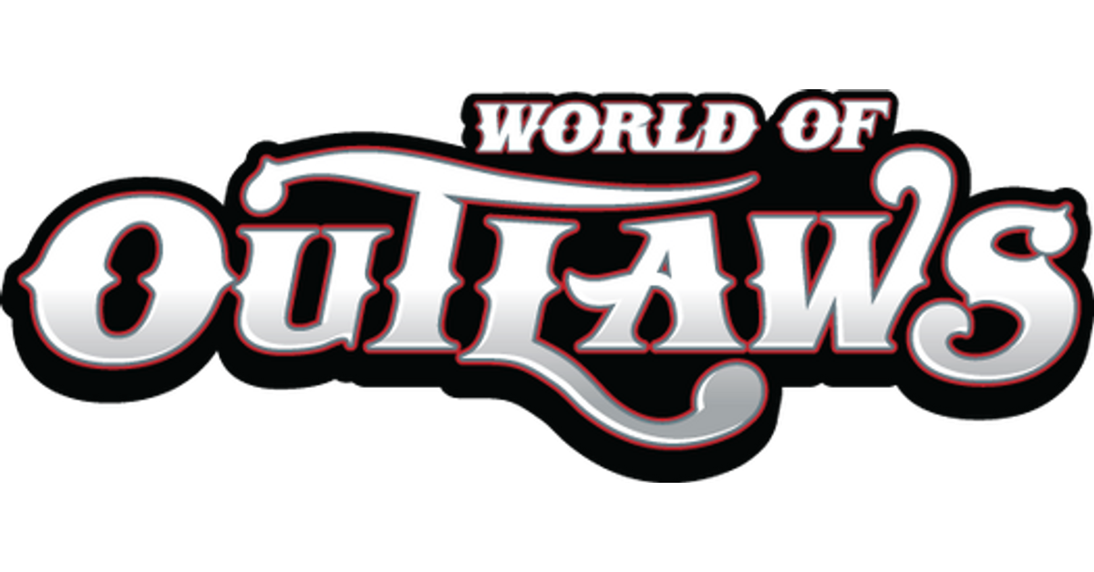 World of Outlaws Store