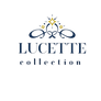 Lucette Collection