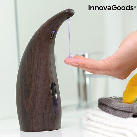 automatyczny-dozownik-mydła-online