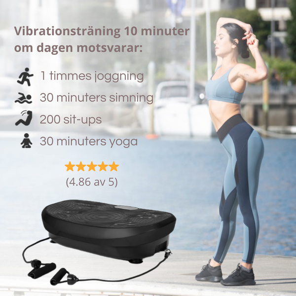vibrationsplatta-träning-10-minuter