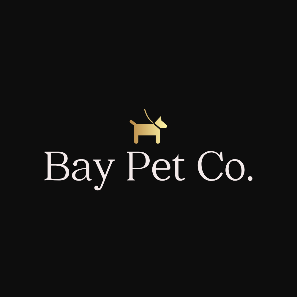 Bay Pet Co.