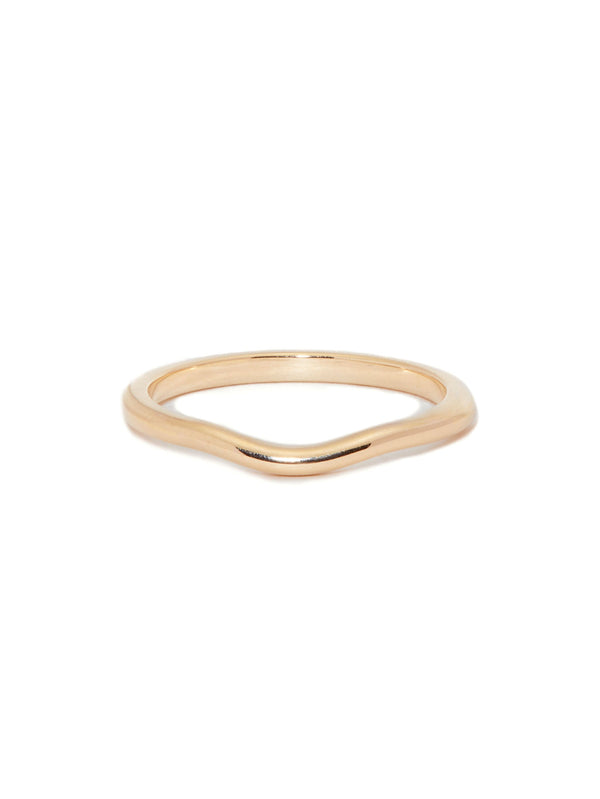 Ring Sizer – Emily Warden Designs