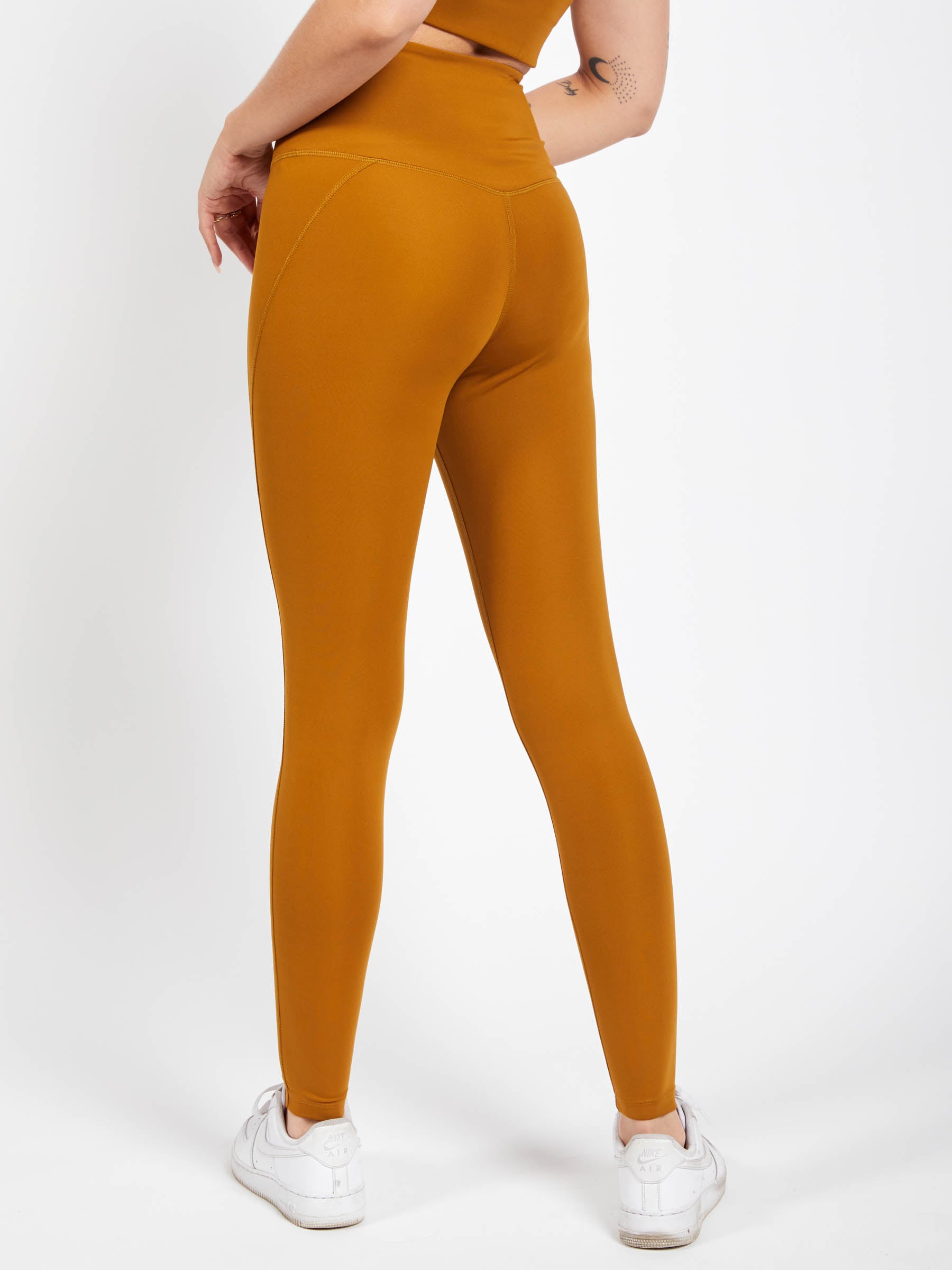 Sage collective leggings - areagross