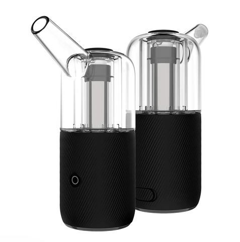 best concentrate vaporizer 2023