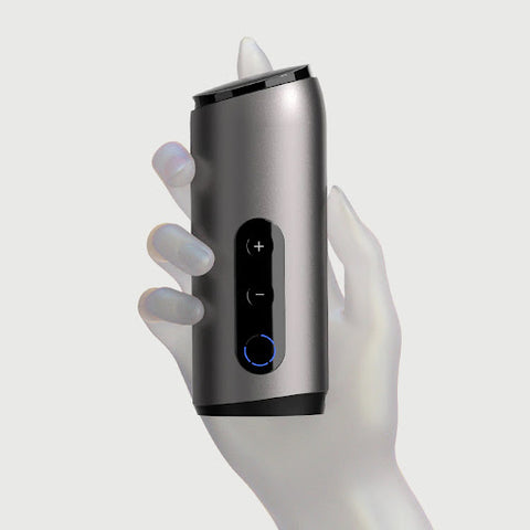 best portable vaporizer