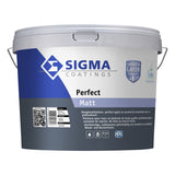 Sigma Sigmapearl Clean Matt kopen? | Verfsale.com