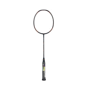 hoofdstuk Bang om te sterven Succesvol Li-Ning Turbo Charging 75c LKY Edition Badminton Racket – Long Island  Badminton Center