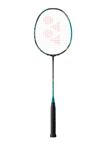 YONEX Astrox 88D Pro Badminton Racket (Free String) – Long Island 