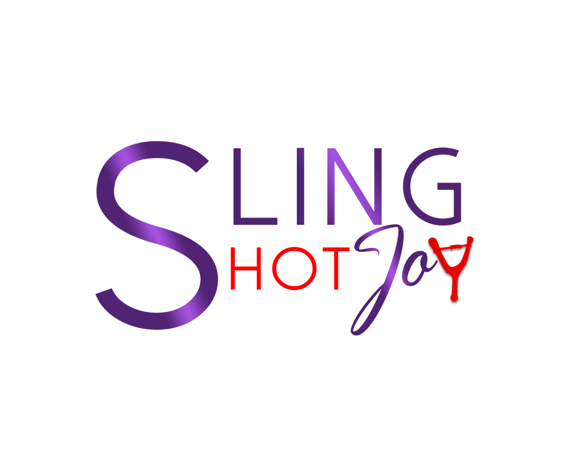 slingshotjoy.com