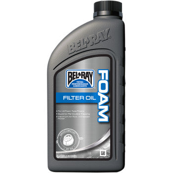 Penray 4920 Non-Chlorinated Brake Cleaner 10-Percent VOC - 14-Ounce Aerosol Can