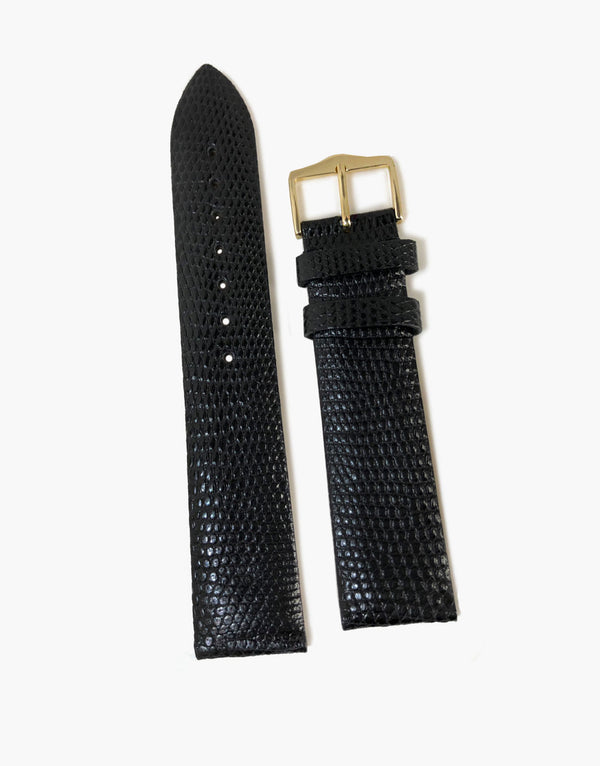 Seiko - LUXWATCHSTRAPS – LuxWatchStraps