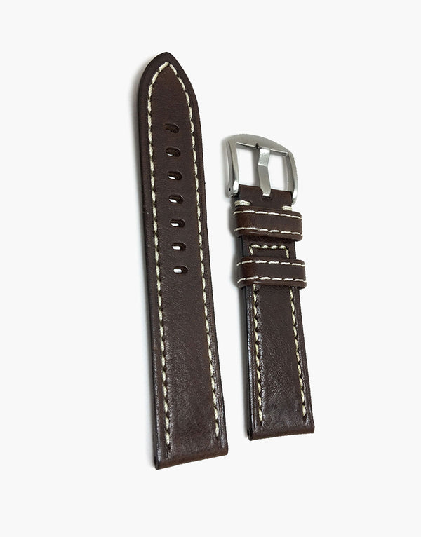 Seiko - LUXWATCHSTRAPS – LuxWatchStraps