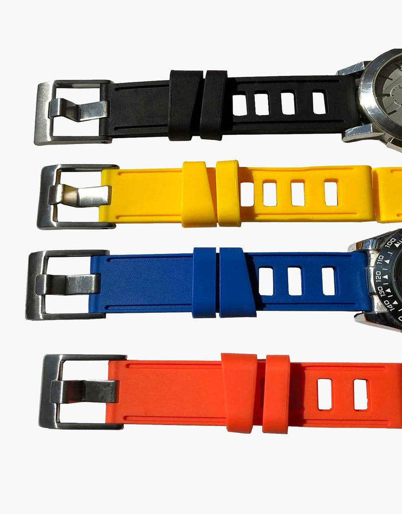 Isofrane-Style-Rubber-Diving-watch-bands-strap_1024x1024.jpg