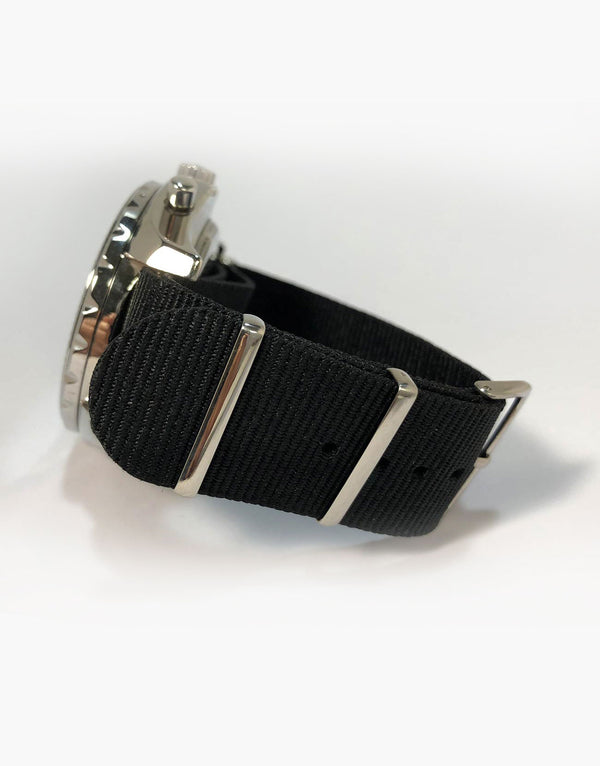 A-TAC™ Nylon Strap With Buckle - 990