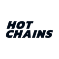 Hot-Chains.com