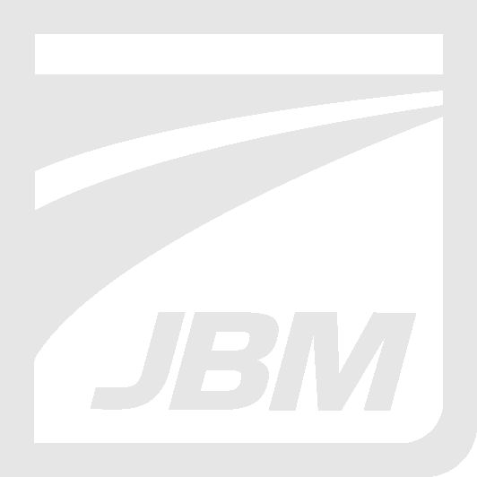 SuperPro Control Arm Bush Kit – JBM Performance