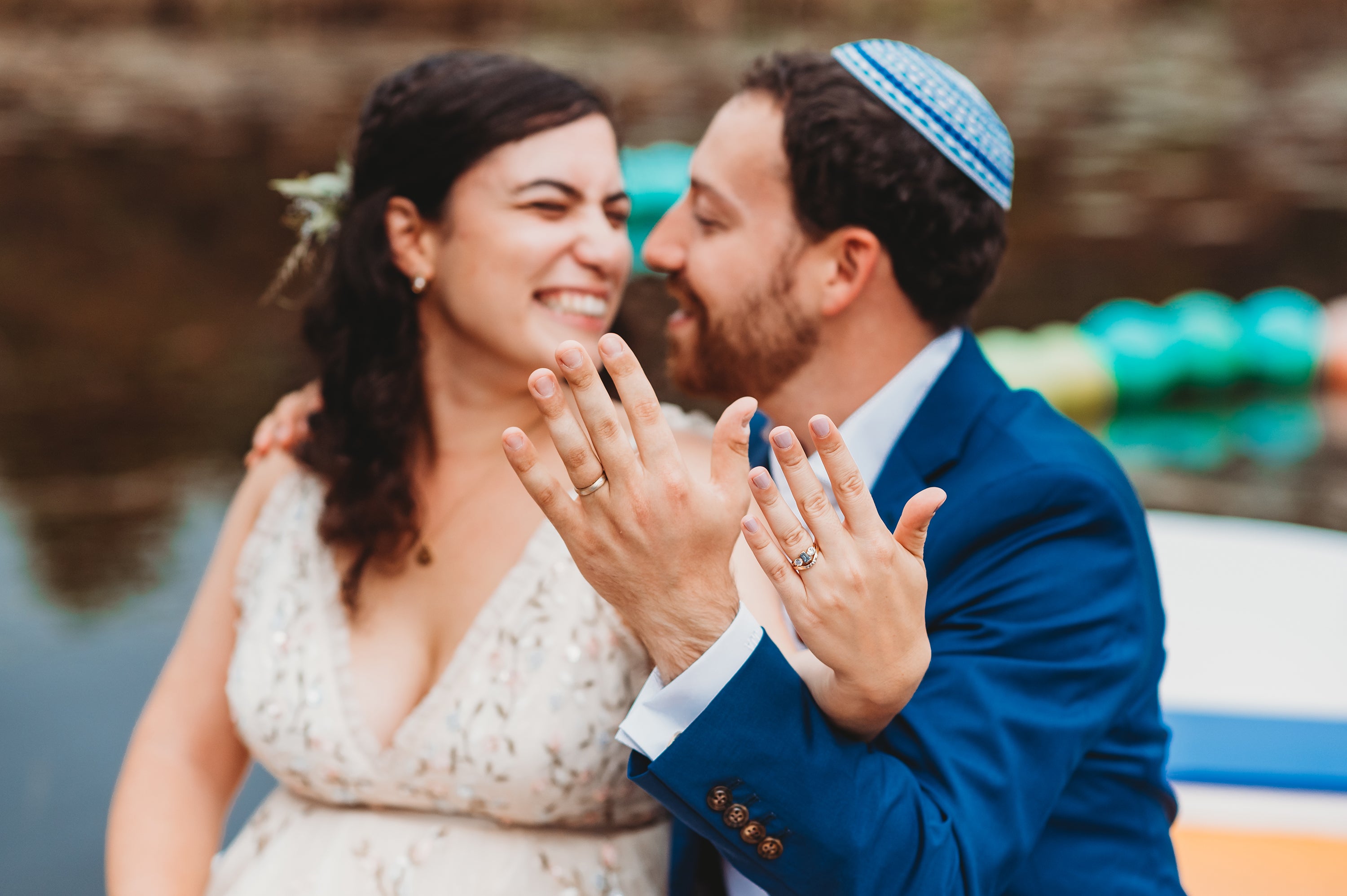 rustic-boho-wedding-spring-mills-ketubah