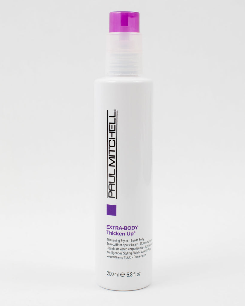 Paul Mitchell Flexible Style Sculpting Foam - Styling Sculpting Foam