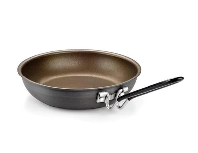 GUIDECAST 8 inch Frying Pan