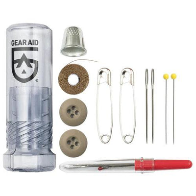 Zipper Repair Kit by GEAR AID 