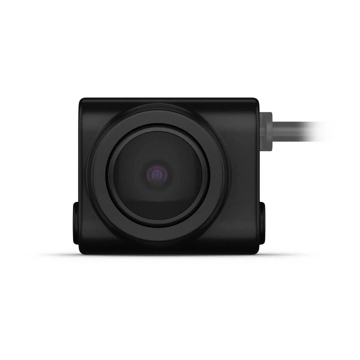 (Open box) BC™ 50 Wireless Backup Camera for Tread - Night vision - Garage Sale