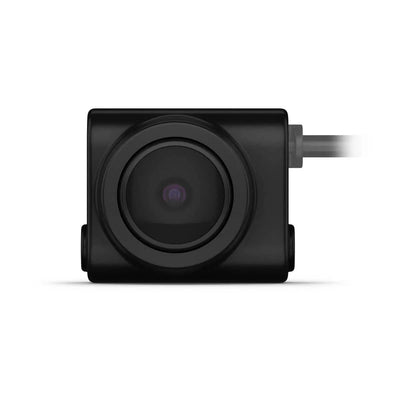 Garmin Tandem Dual-Lens Dash Cam 010-02259-00