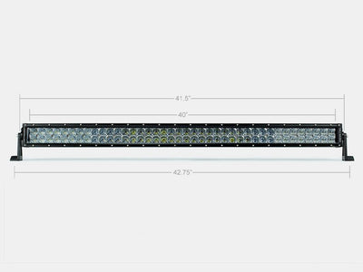 Wiring Harness for Dual Function Light Bar