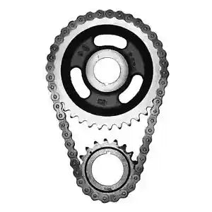 1982-2002 Chevy GMC 6.2 6.2L 6.5 6.5L Diesel Timing Chain Sprockets Set - BTS RACING