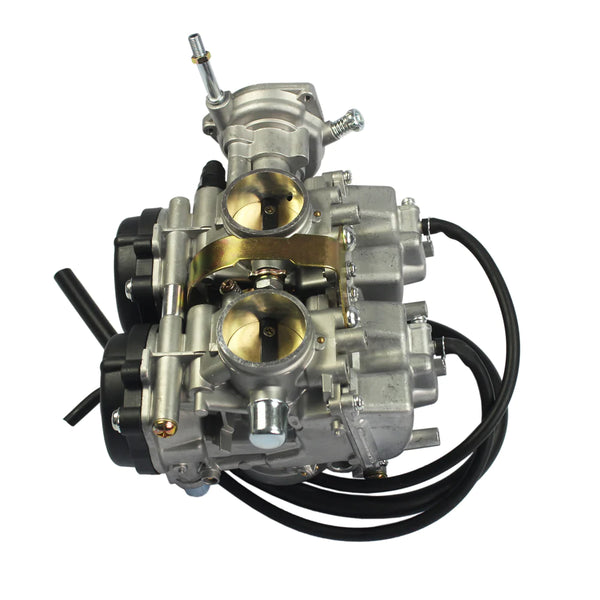 Carburetor 16100-HN8-013 Fit for Honda TRX650 TRX650 2003-2005 16100-HN8-013  Rincon ATV Carb 