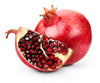 Ayurveda Ingredient Pomegranate