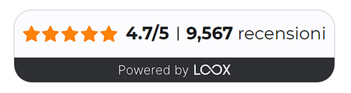 Loox Total Review.png__PID:c62f7508-78c0-400c-a255-2574ecae6cf2