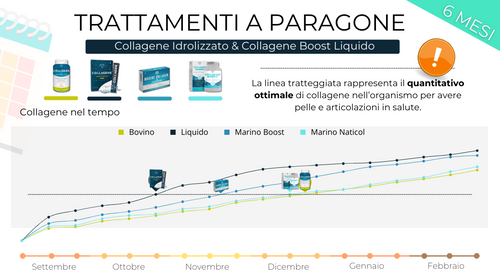 TRATTAMENTO 6 MESI grafico collagene.png__PID:95520b1a-a93c-4f98-9c8e-6543663362d2