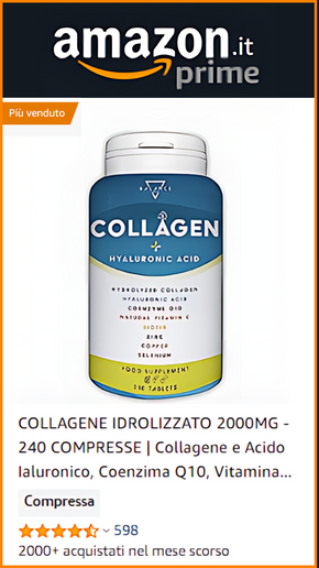 collagene amazon pagefly.png__PID:7a913632-8630-4a95-961b-d8bca3215636