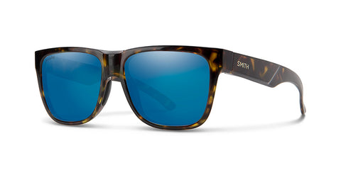 Smith brand sunglasses