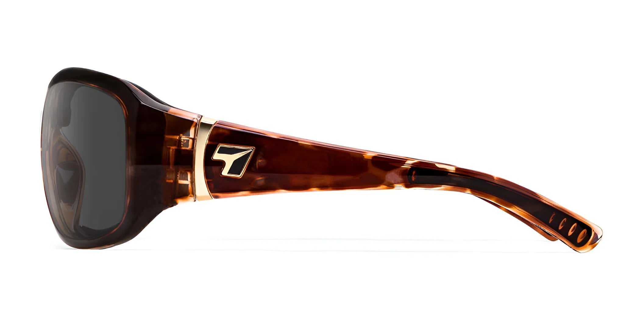 7eye Mistral Sunglasses | Size 64 - Image 18