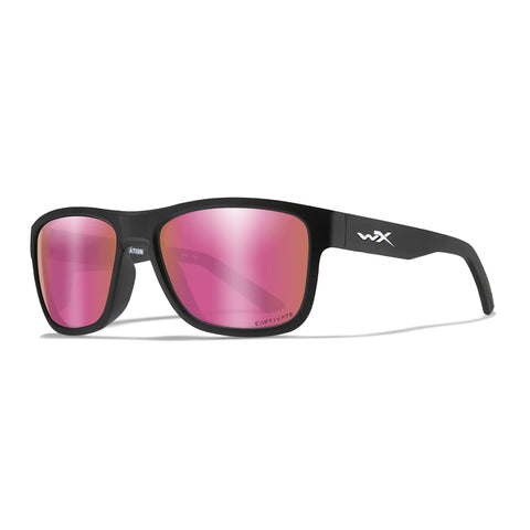 What Lens Color Is Best For Sunglasses?