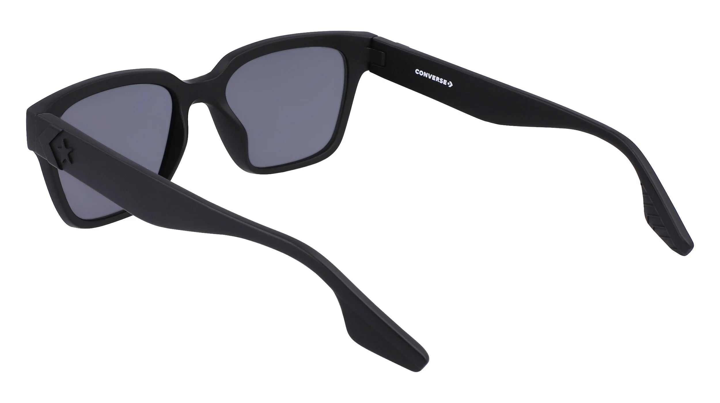 Converse CV536S RECRAFT Sunglasses | Size 54 - Image 10