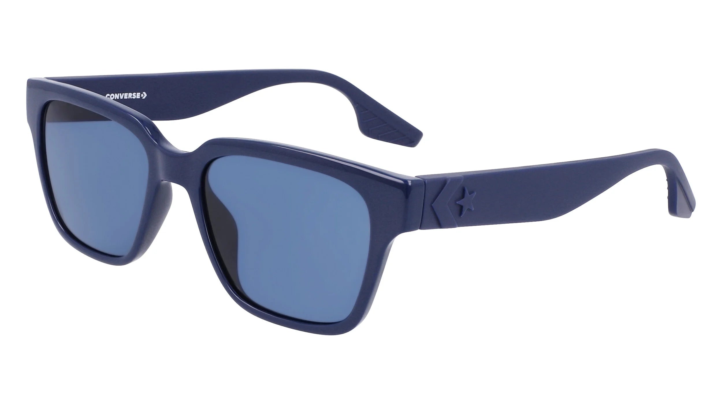 Converse CV536S RECRAFT Sunglasses | Size 54 - Image 22
