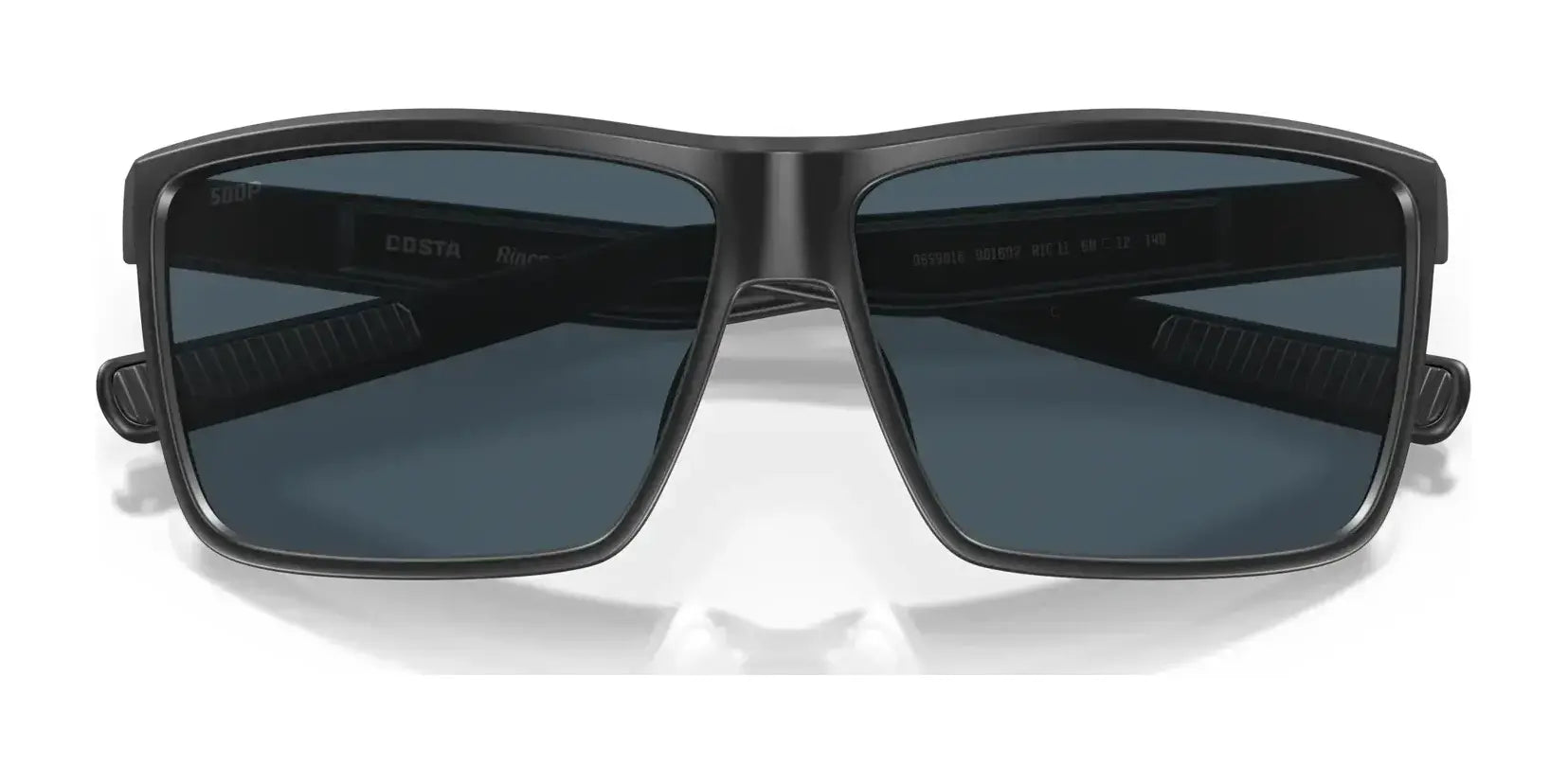 Costa RINCONCITO 6S9016 Sunglasses | Size 60 - Image 7
