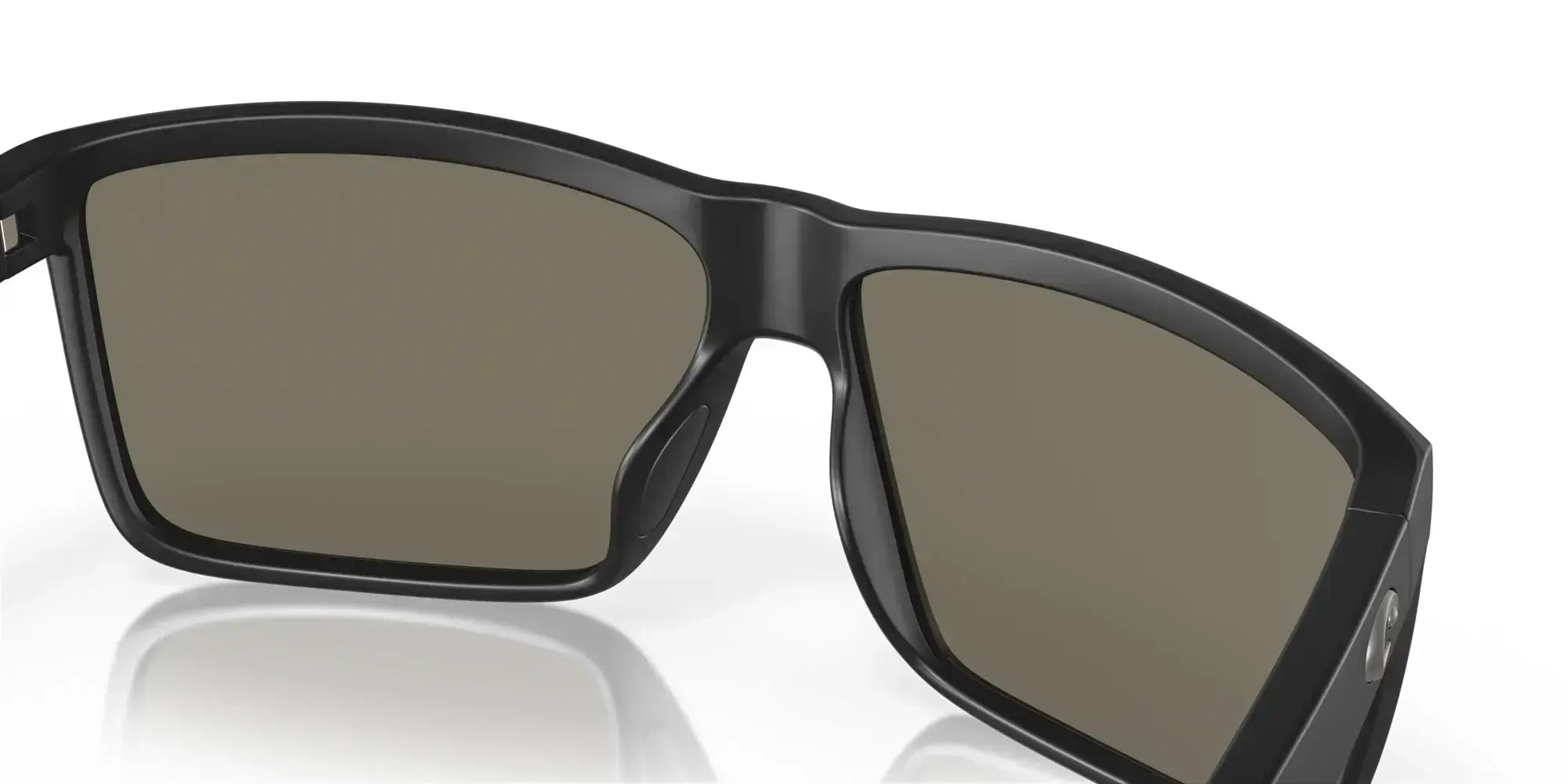 Costa RINCONCITO 6S9016 Sunglasses | Size 60 - Image 40