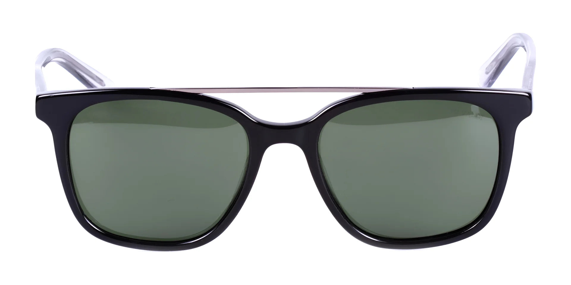Di Valdi DV0105 Sunglasses | Size 53 - Image 4