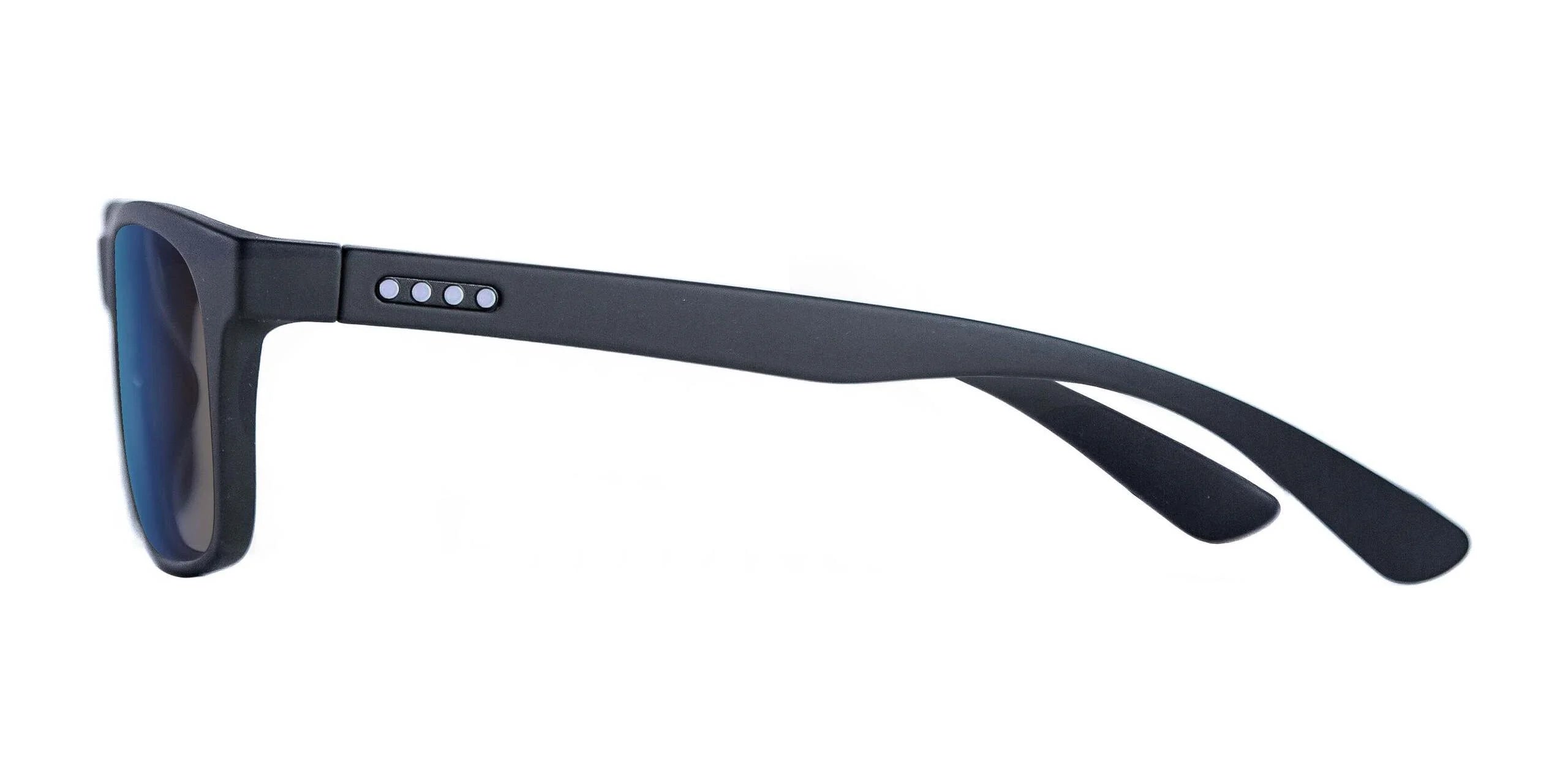 EnChroma Colby CX Sunglasses | Size 53 - Image 6