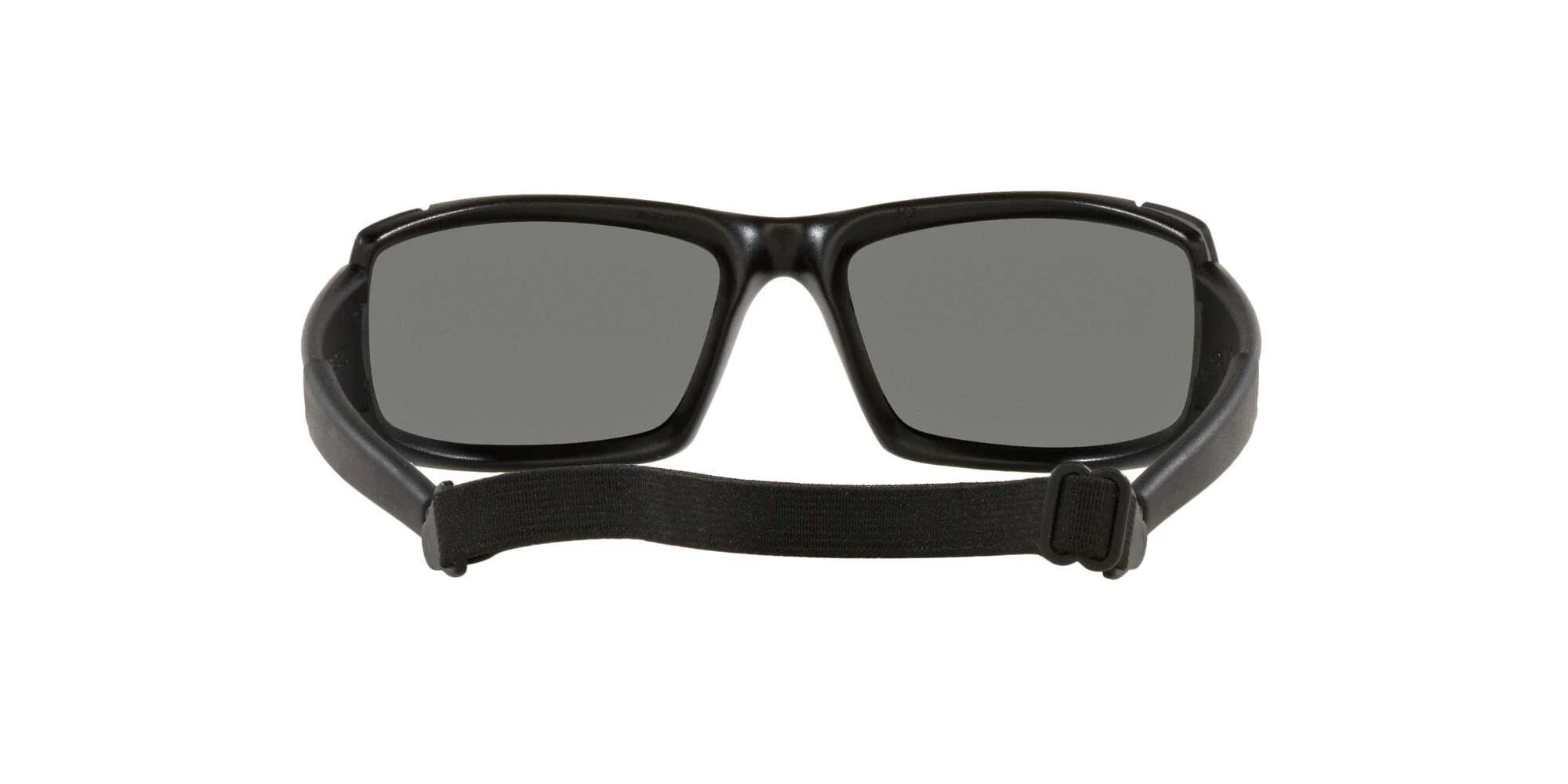 ESS CDI MAX EE9003 Sunglasses - Image 3