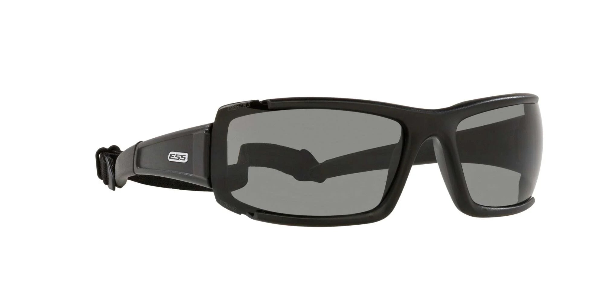 ESS CDI MAX EE9003 Sunglasses - Image 4