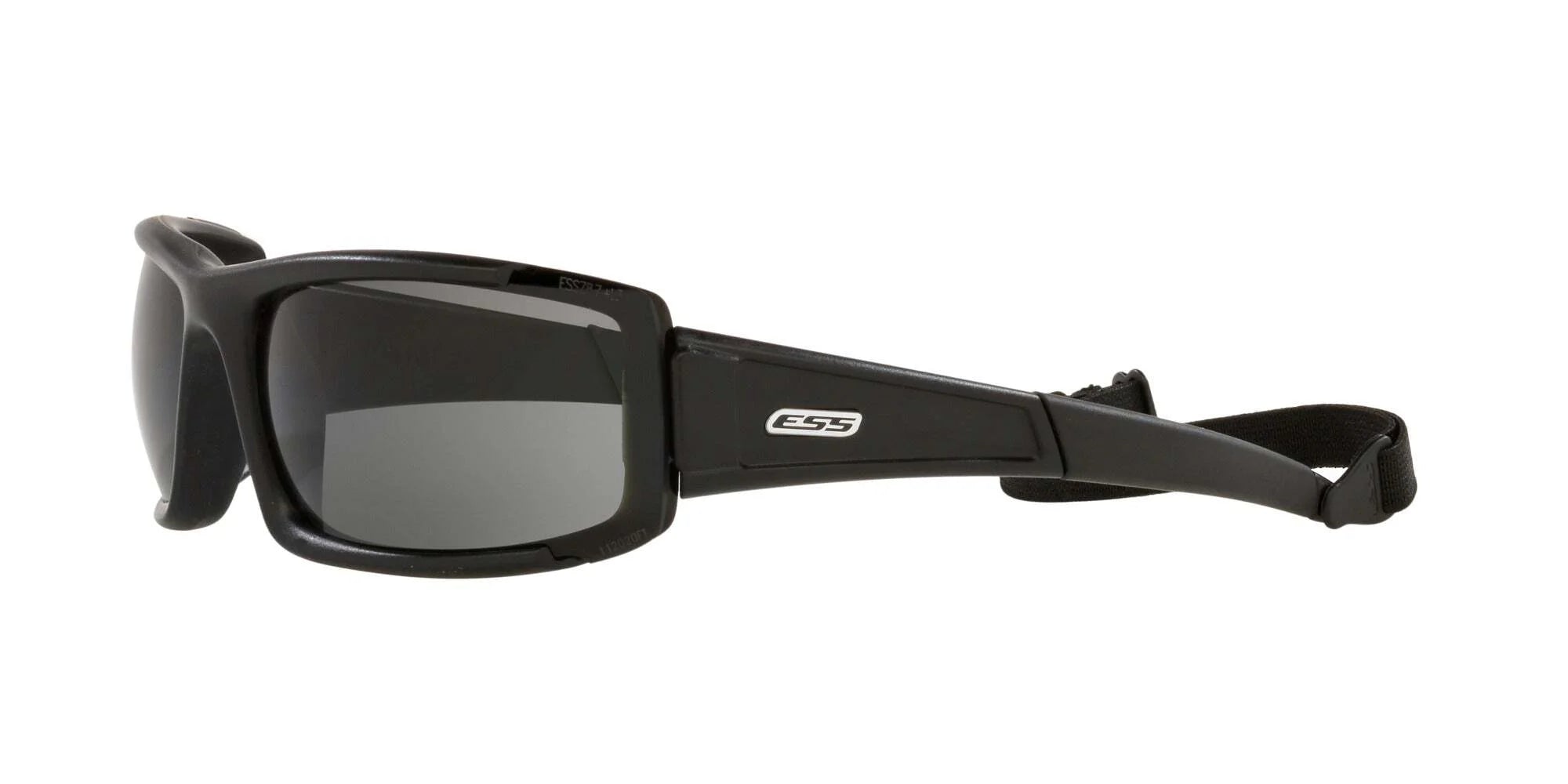 ESS CDI MAX EE9003 Sunglasses - Image 6