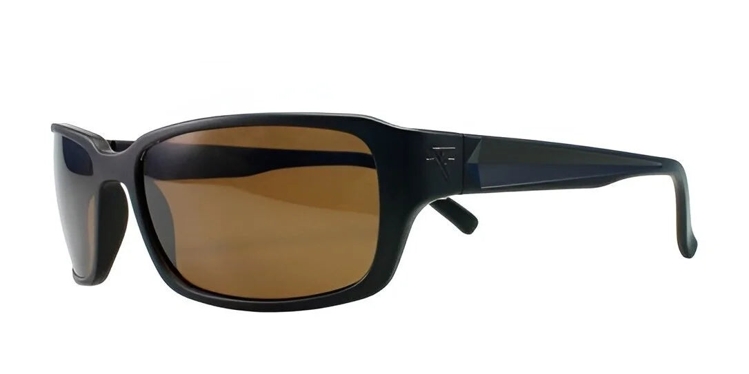 Fatheadz JAXON Sunglasses | Size 67