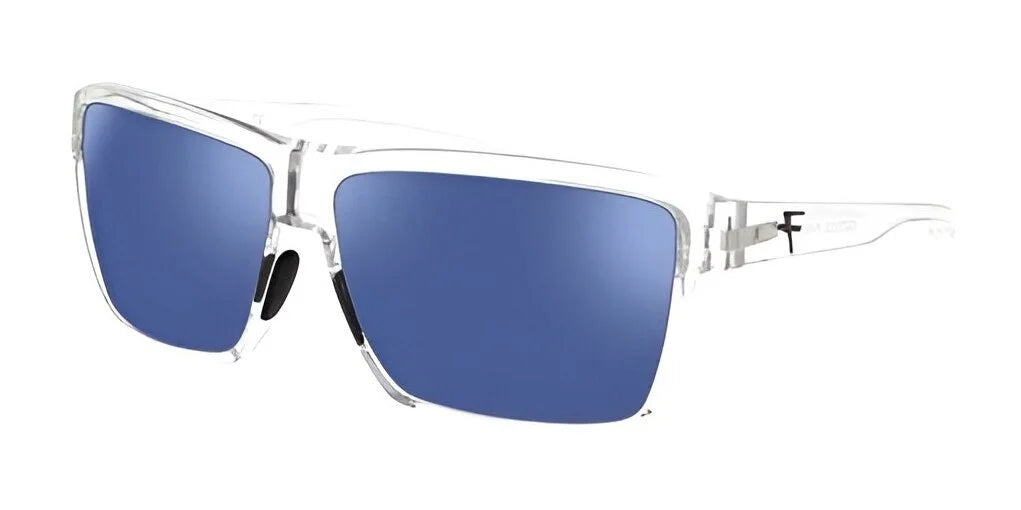 Fatheadz LIGHTS OUT Sunglasses | Size 62 - Image 6
