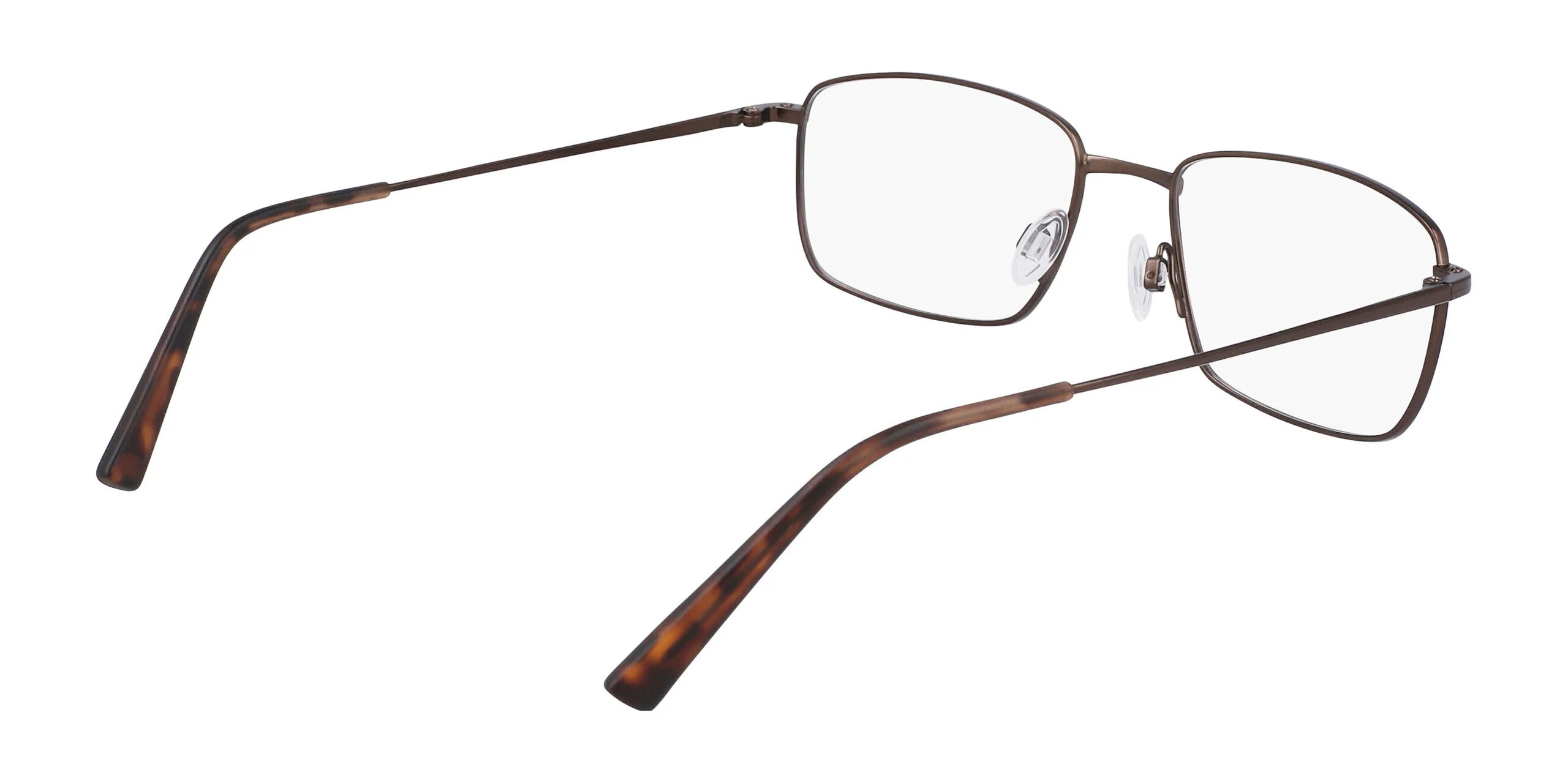 Flexon H6063 Eyeglasses - Image 5