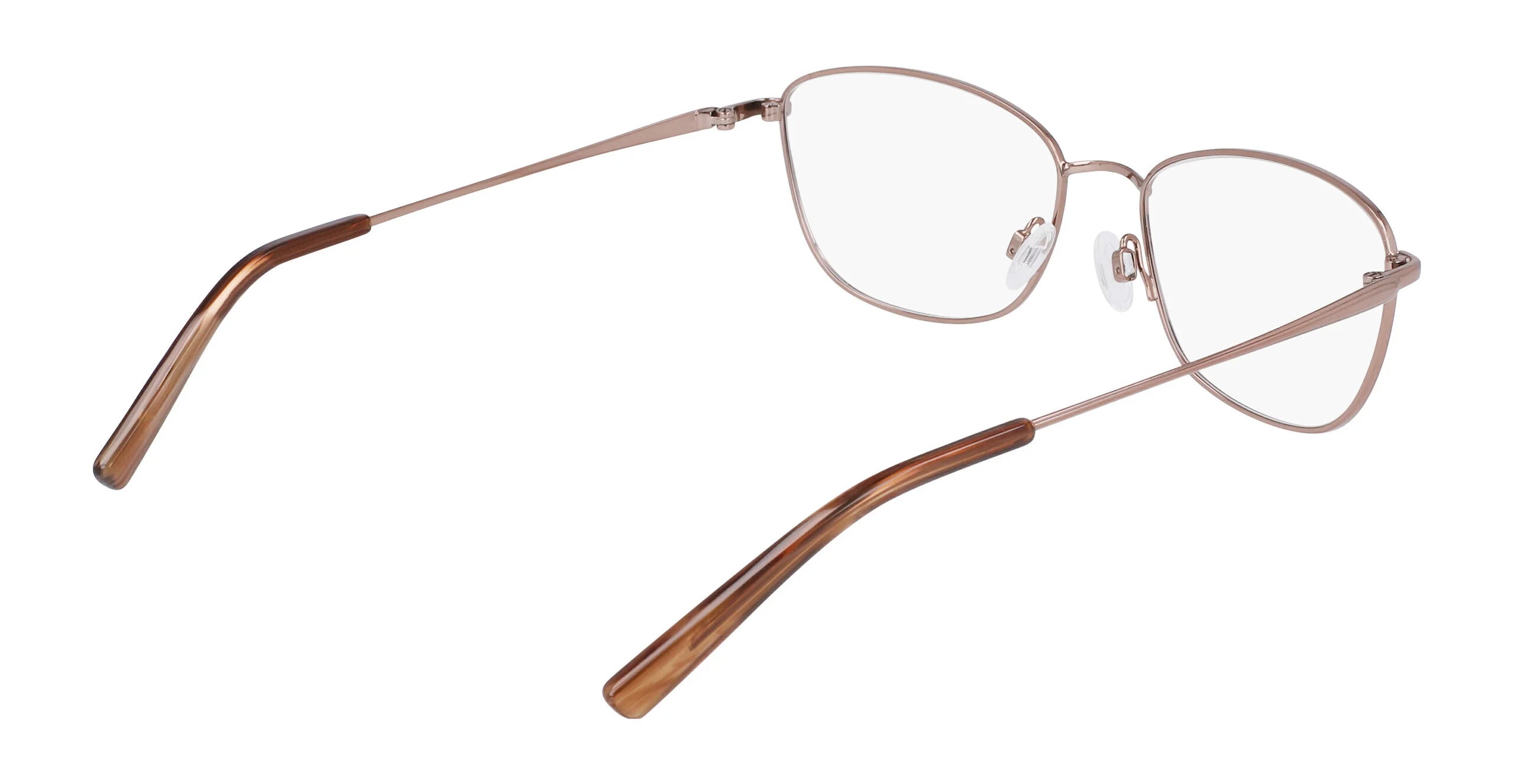 Flexon W3038 Eyeglasses - Image 19